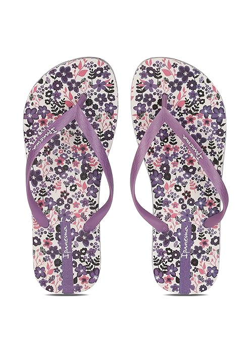 Slipper23472