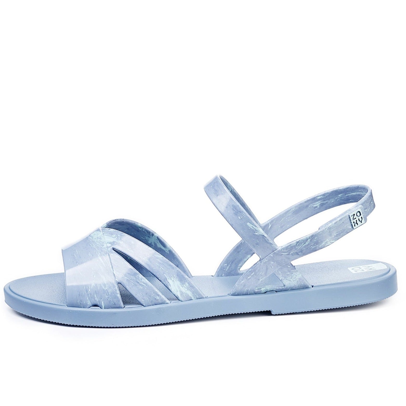 Sandal90941