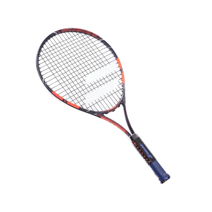 BALLFIGHTER 25 / noir orange