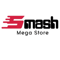 Smash Mega Store