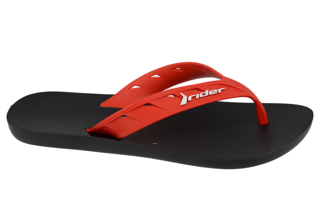 Slipper21246