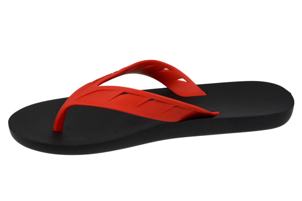 Slipper21246