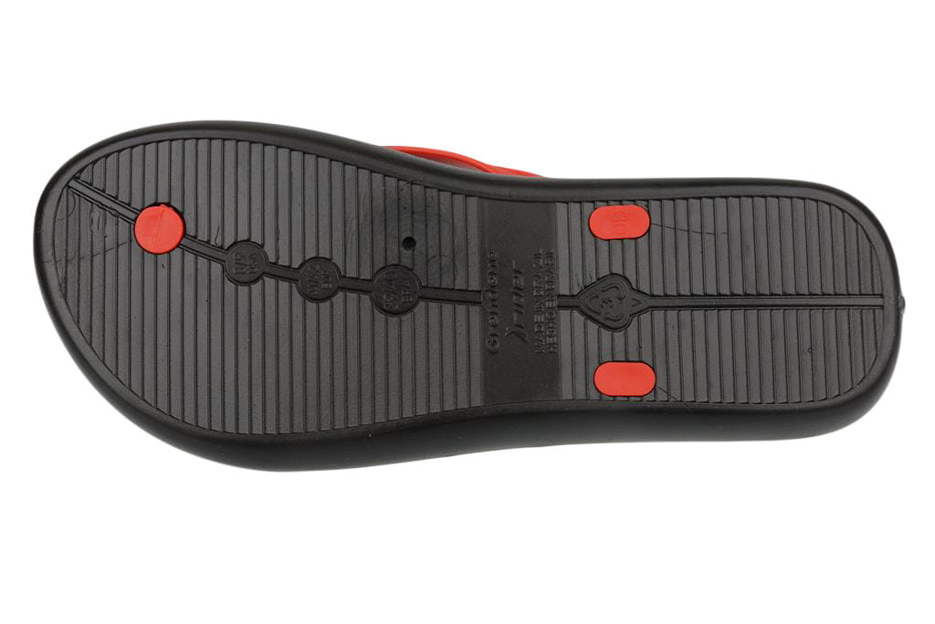 Slipper21246