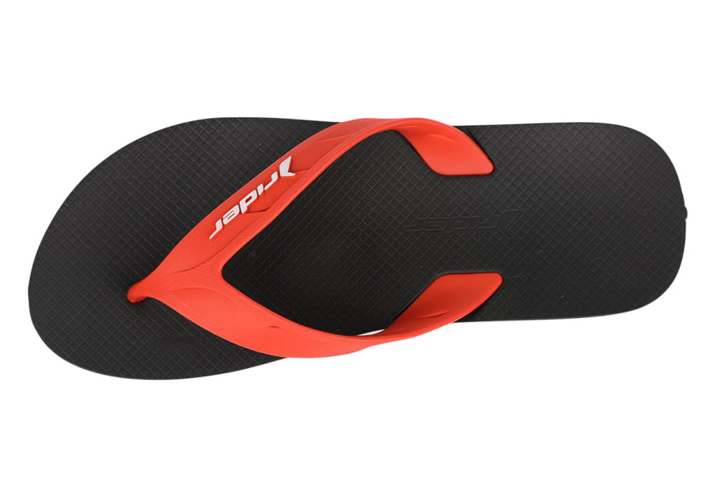 Slipper21246