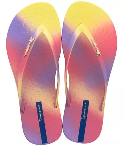Flip FlopAF672