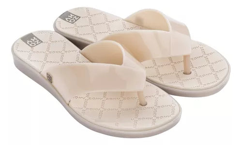 Slipper90078