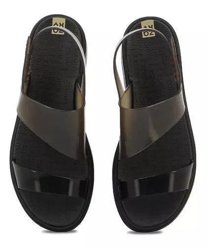 Sandal Flatform90885