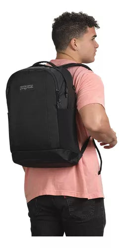 INBOUND-PACK