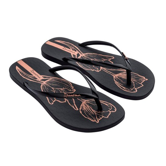 Flip FlopAH602