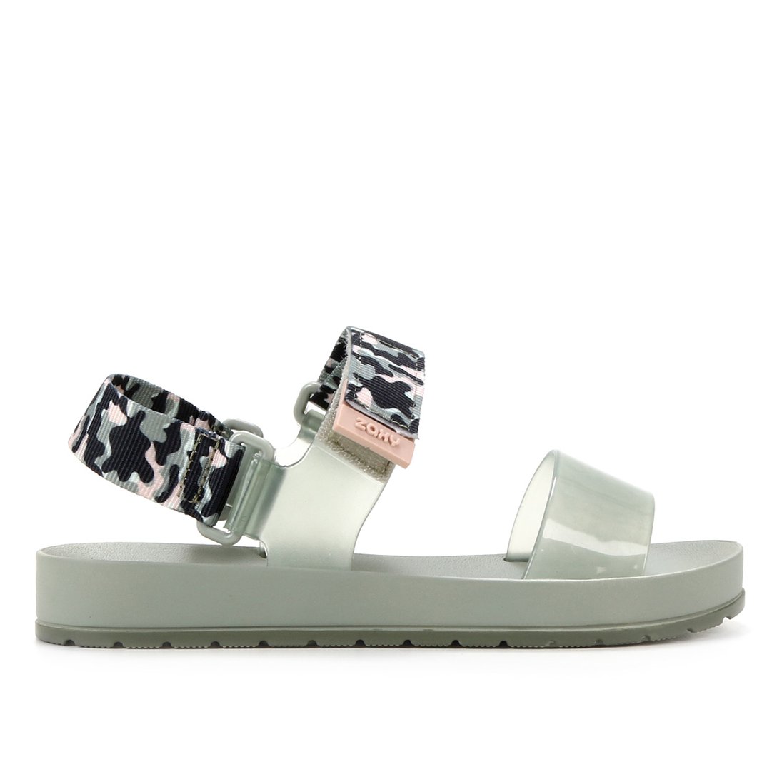 Sandal91259