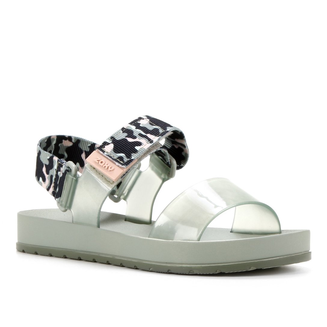 Sandal91259