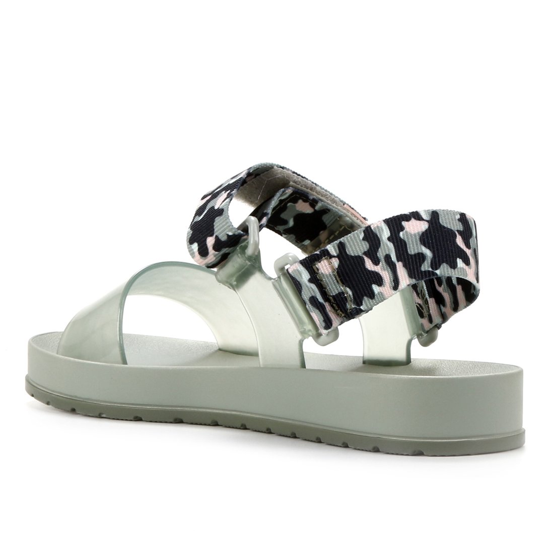 Sandal91259