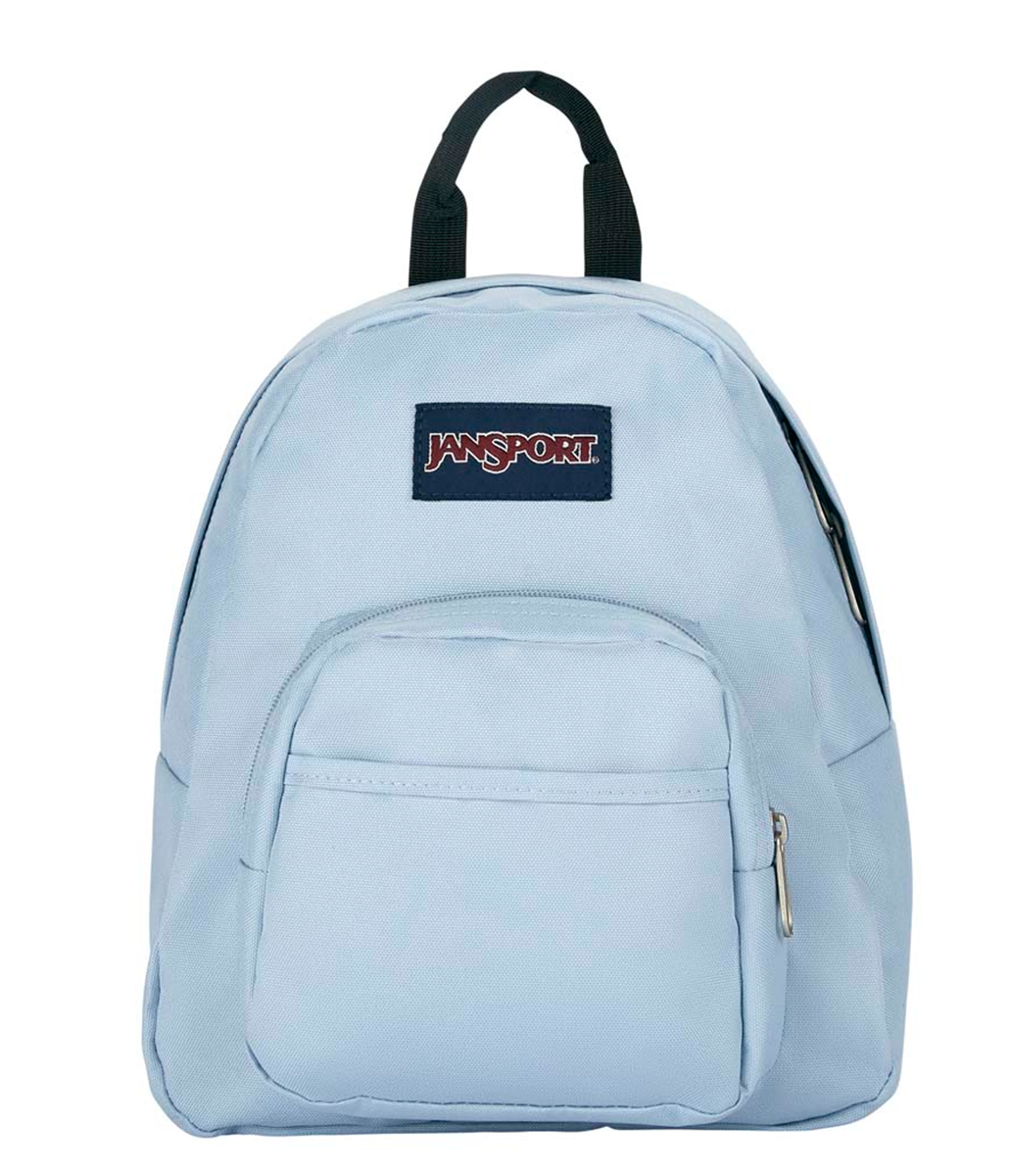 Half Pint Mini Backpack
