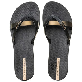 Flip Flop AE628