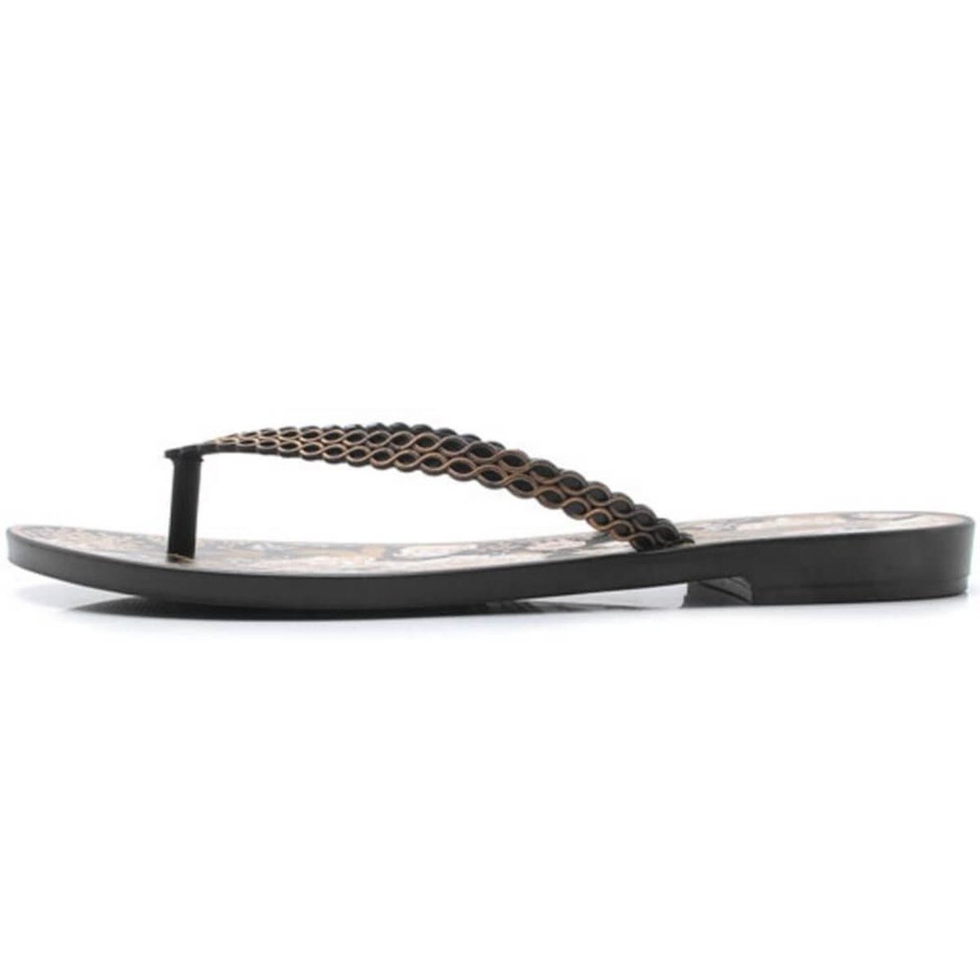 Slipper90081