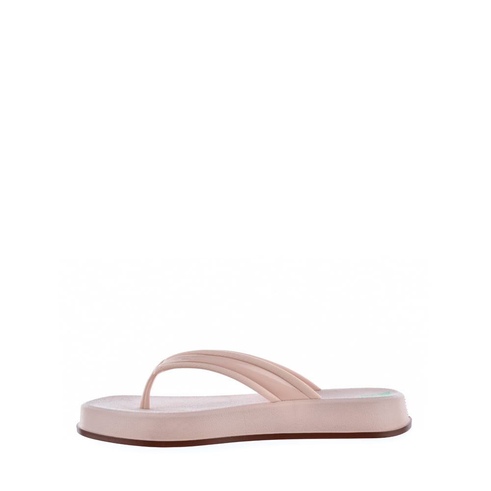 Slipper FlatformAE620