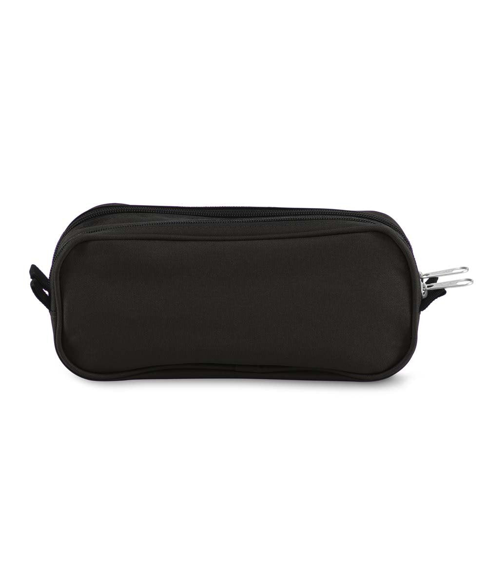 Large Accesssory Pouch Black