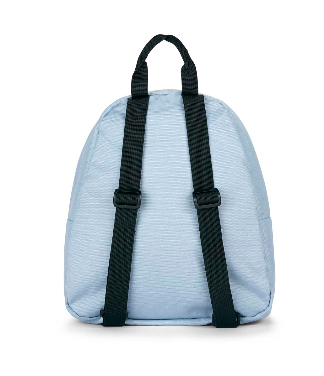 Half Pint Mini Backpack
