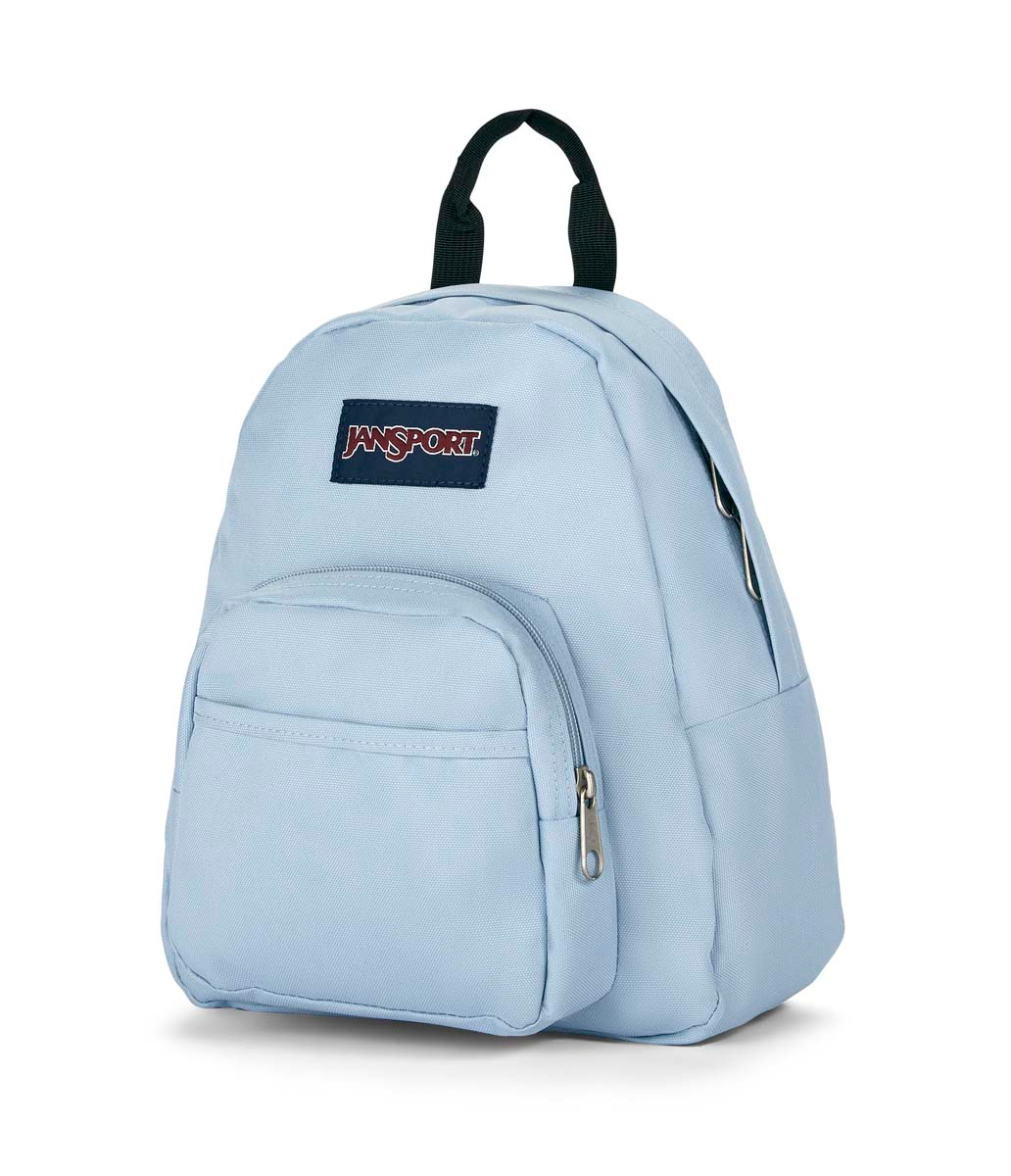 Half Pint Mini Backpack