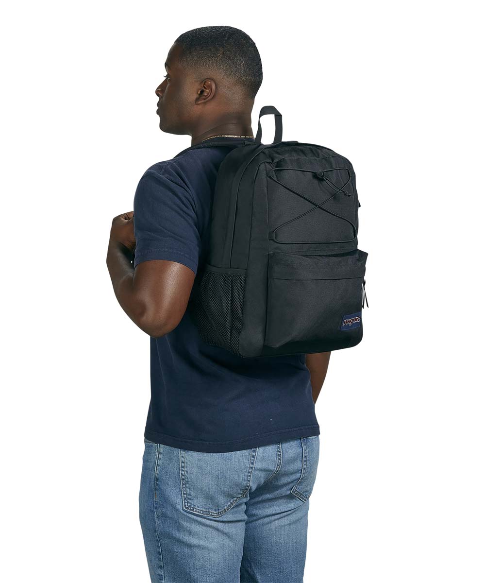 Flex Pack