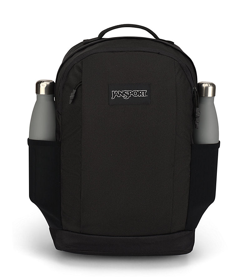 INBOUND-PACK