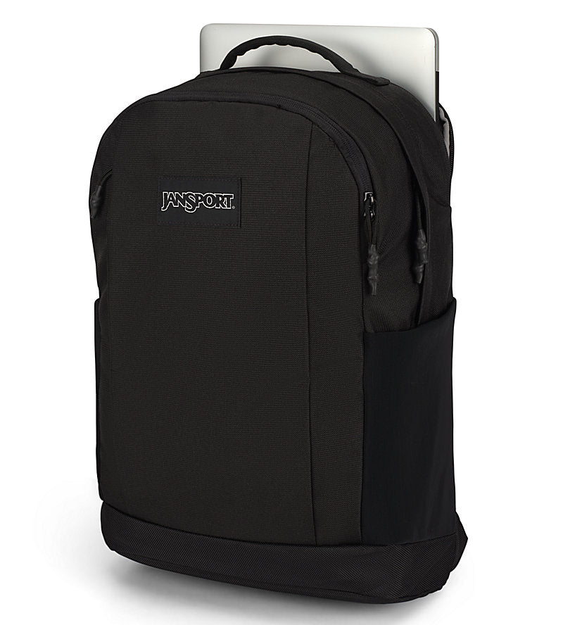 INBOUND-PACK