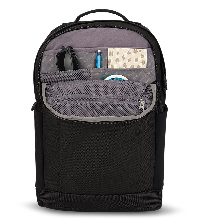 INBOUND-PACK