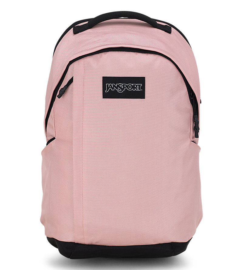 STATION-PACK