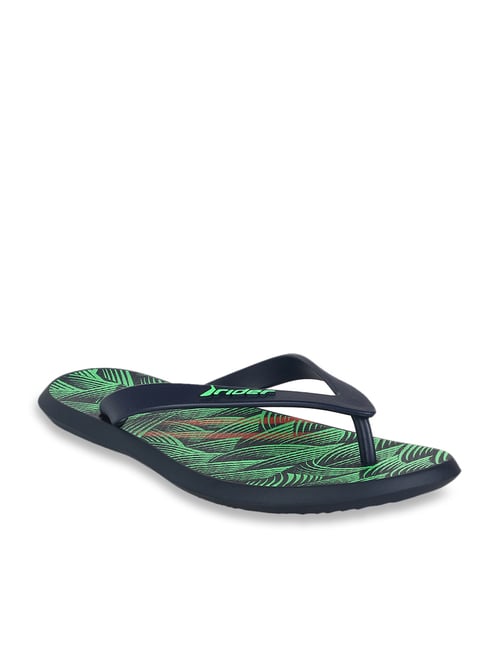 Slipper24173