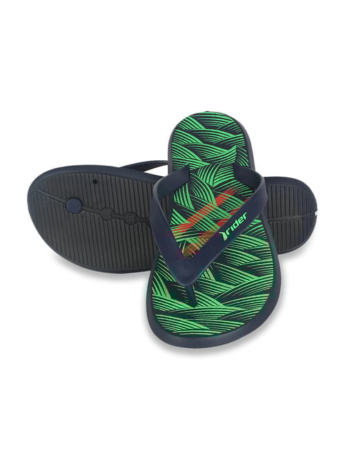 Slipper24173