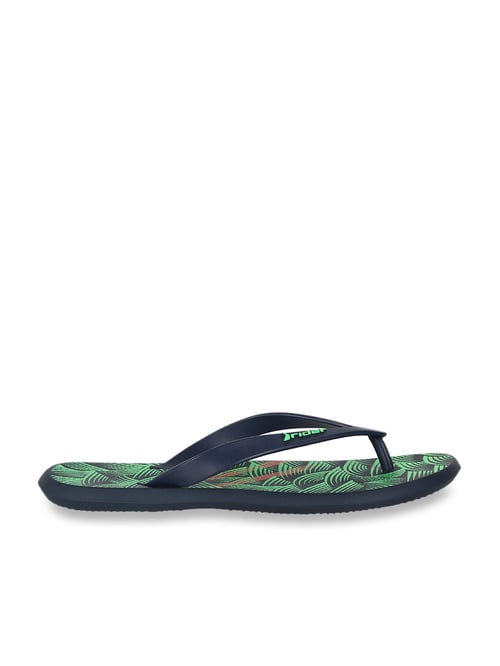 Slipper24173