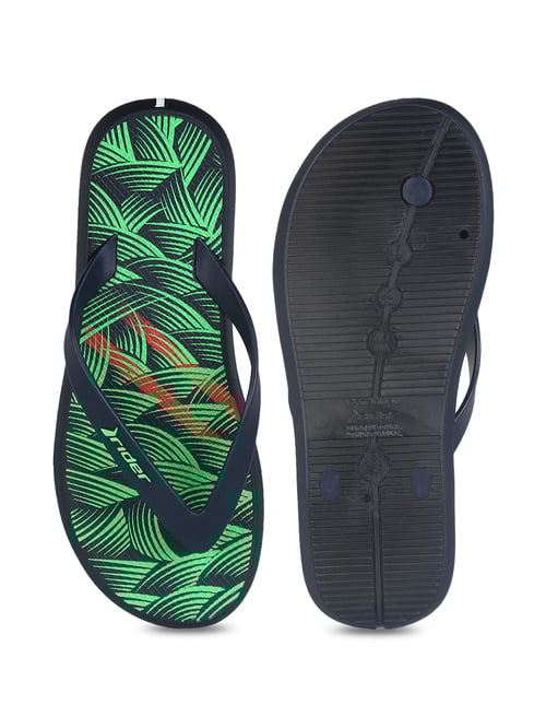 Slipper24173