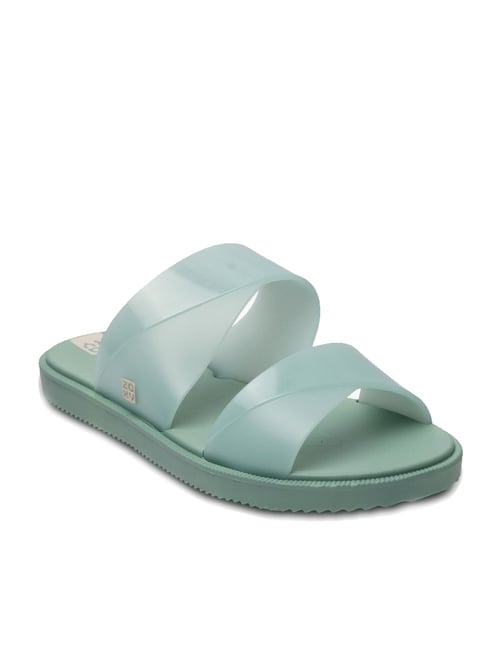 Slide90064