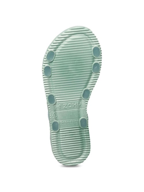 Slide90064