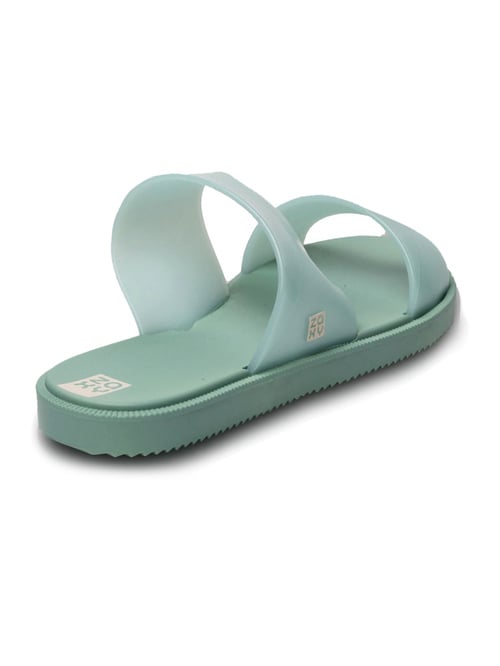 Slide90064