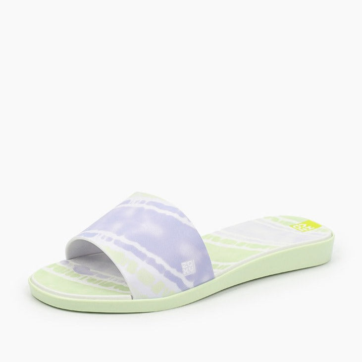 Slide91172