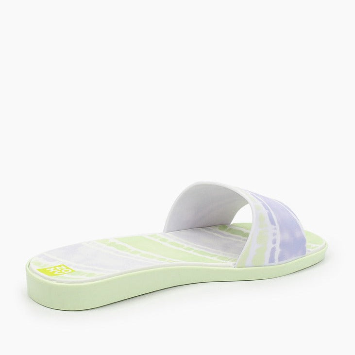 Slide91172