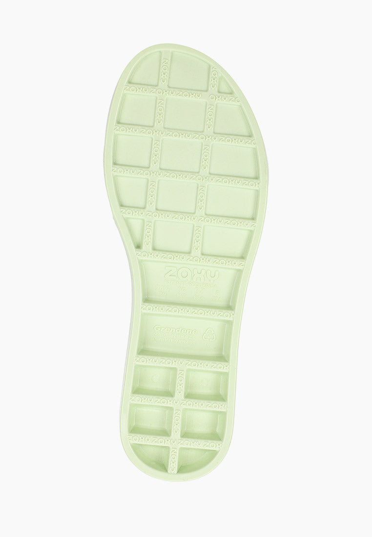 Slide91172
