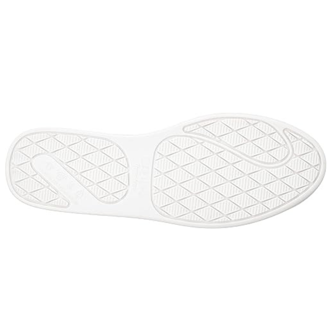 SlipOn90101