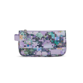 M. ACCESSORY POUCH