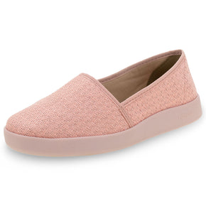 SlipOn91088