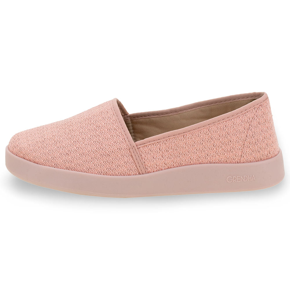 SlipOn91088