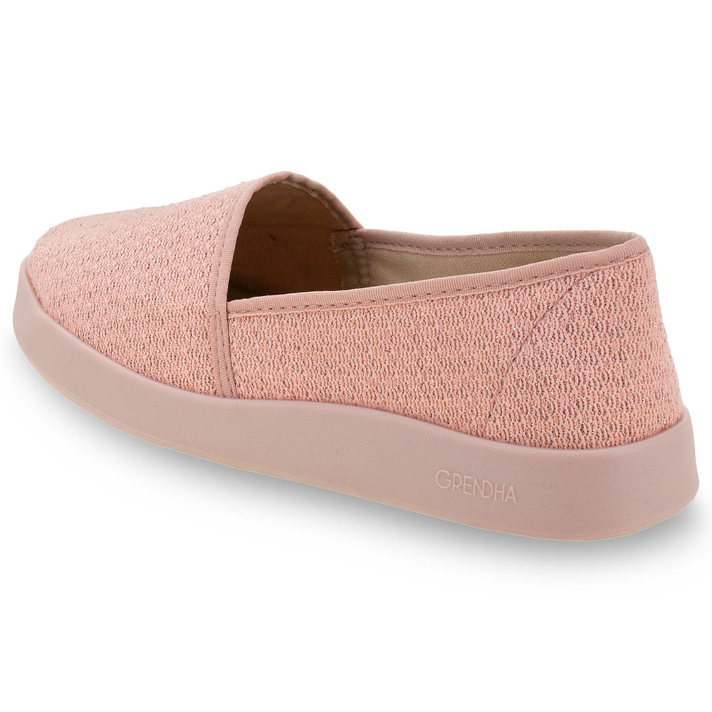 SlipOn91088