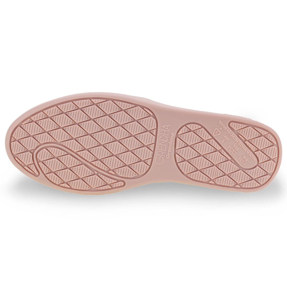 SlipOn91088