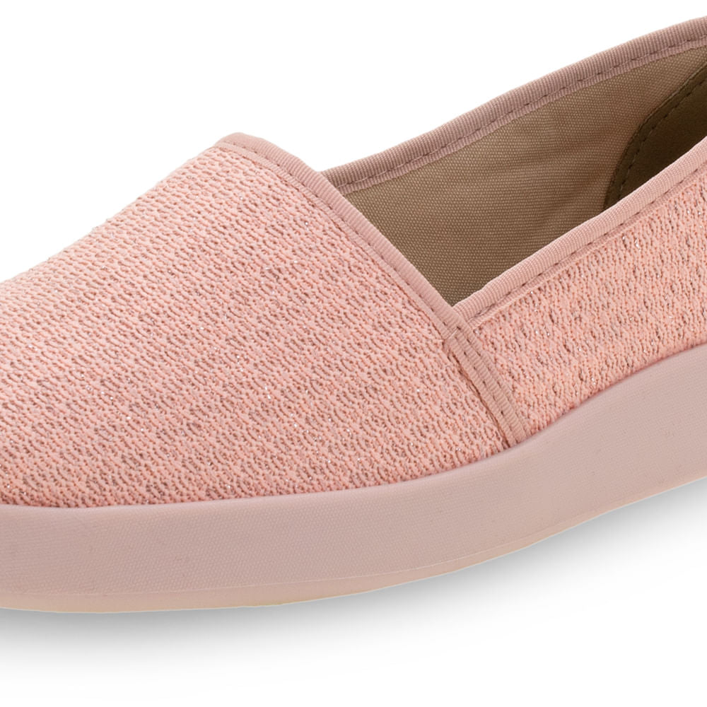 SlipOn91088