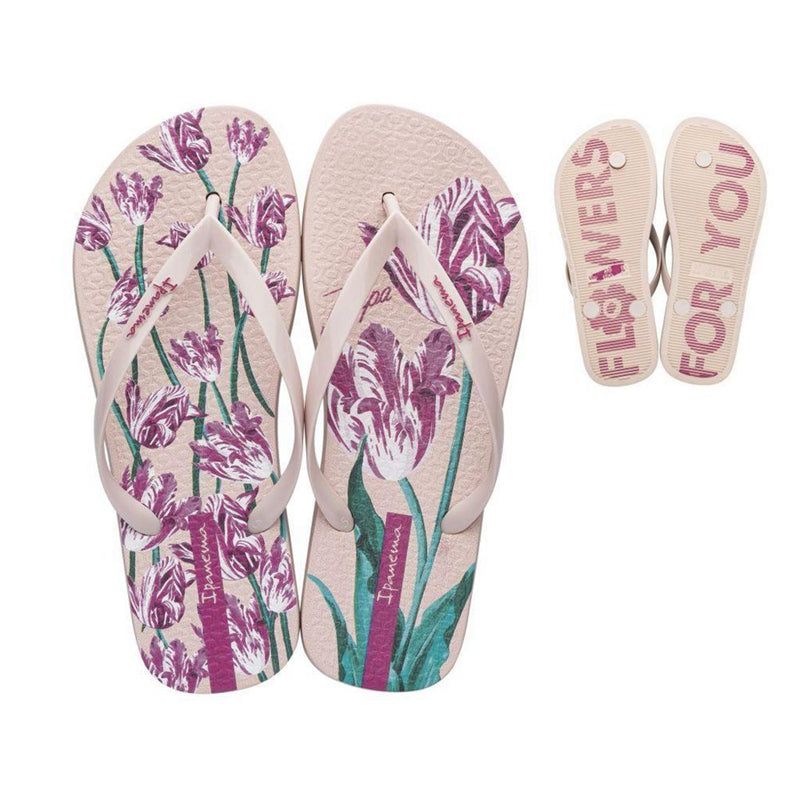 Flip Flop20791