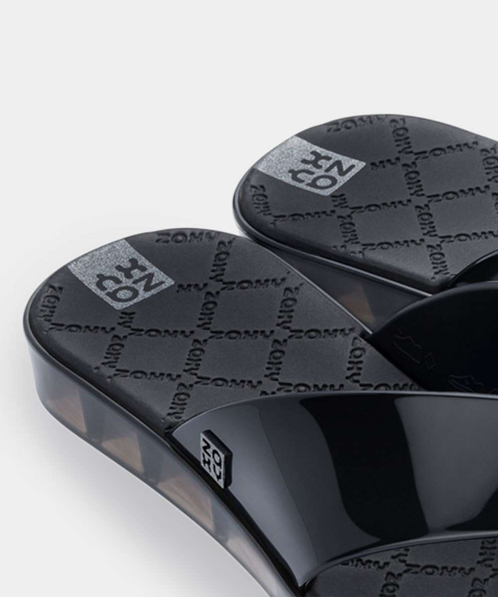 Slipper90552