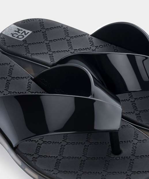 Slipper90552