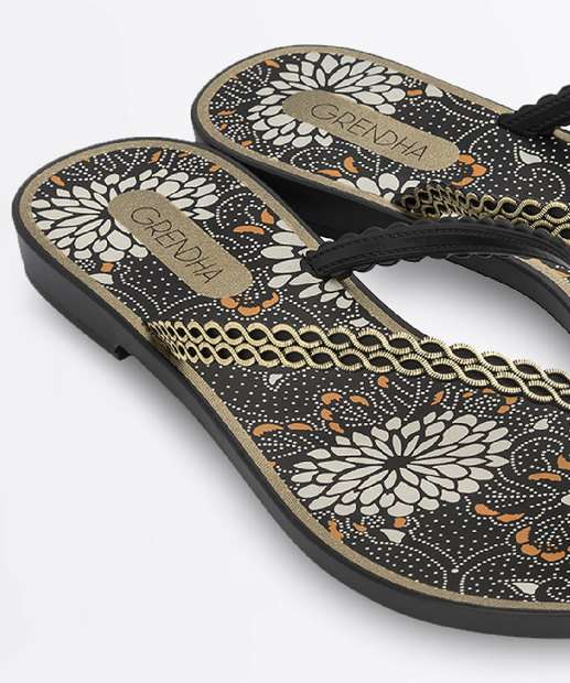 Slipper90081