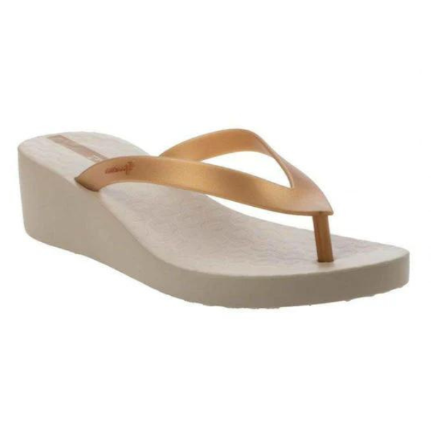 Flip Flop PlatformAA569
